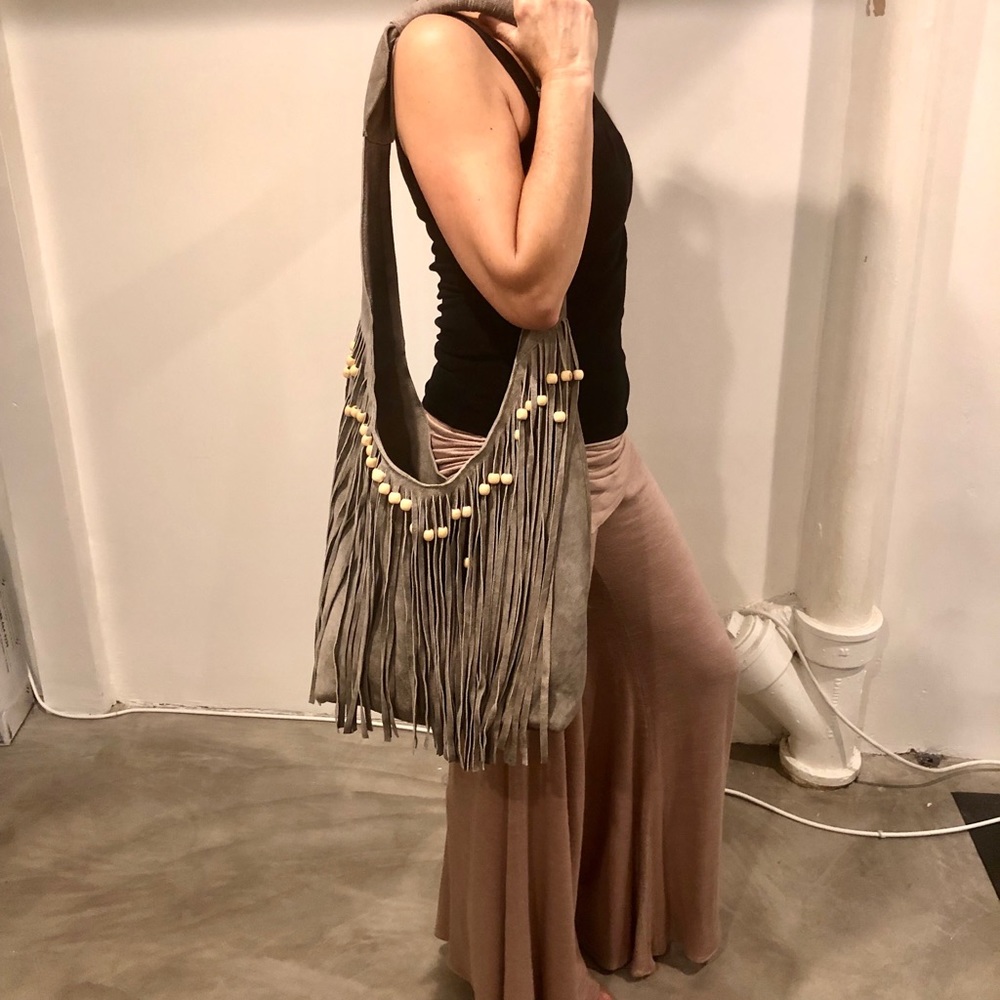 Bohemian Fringe